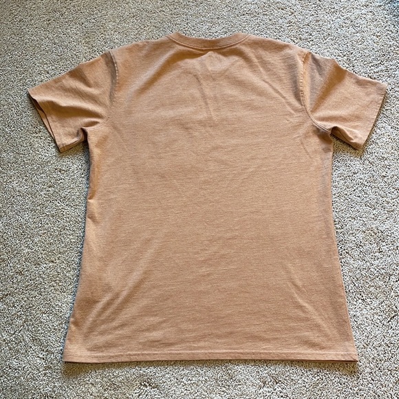 Carhartt T-shirt - Picture 3 of 4